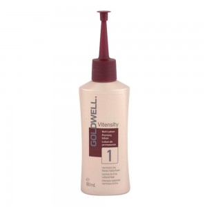 PERMANENTE VITENSITY NR 1 80 ML GOLDWELL