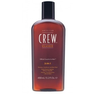 american-crew-3in1-shampoo-conditioner-body-wash-250ml.jpg