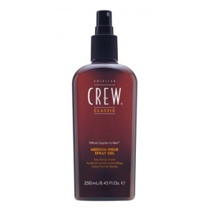 american-crew-gel-spray-medium-hold-250ml.jpg
