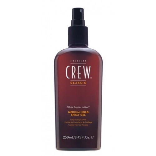 american-crew-gel-spray-medium-hold-250ml.jpg