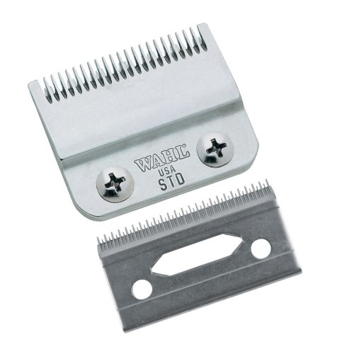 WAHL TESTINA RICAMBIO PER MAGIC CLIP SENZA FILO