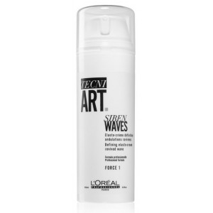 SIREN WAVES 150 ML TECNIART L'OREAL