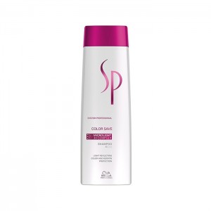 wella-sp-color-save-shampoo-250ml.jpg