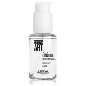 SIERO LISS CONTROL+ 50 ML TECNIART L'OREAL