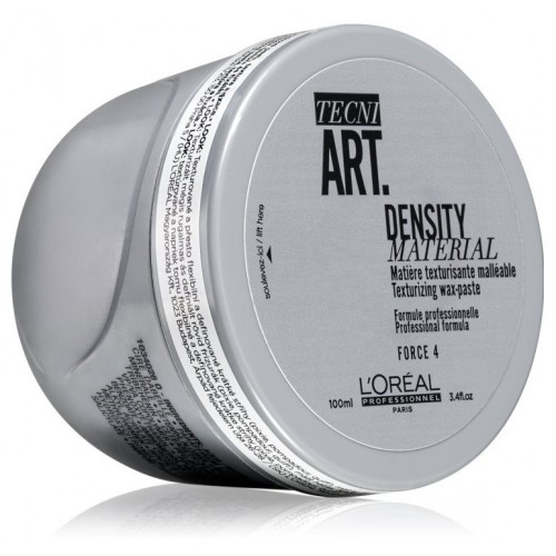 DENSITY MATERIAL 100 ML TECNIART L'OREAL