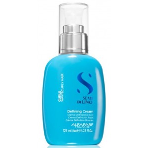 CREMA DEFINIZIONE RICCI 125 ML ALFAPARF