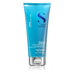 CONDITIONER DEFINIZIONE RICCI 200 ML ALFAPARF