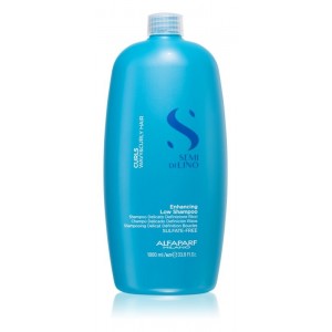 SHAMPOO DELICATO DEFINIZIONE RICCI 1000 ML ALFAPARF