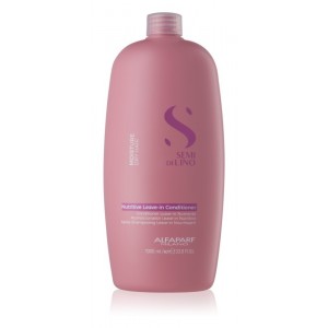 CONDITIONER LEAVE-IN NUTRIENTE 1000 ML ALFAPARF