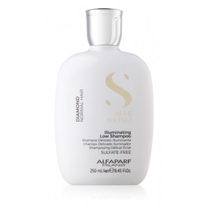 SHAMPOO DELICATO ILLUMINANTE 250 ML ALFAPARF