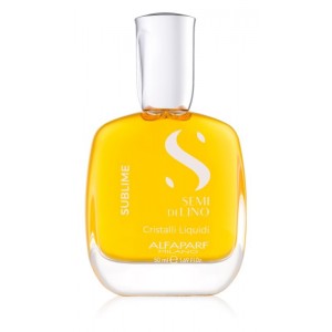 CRISTALLI LIQUIDI 50 ML ALFAPARF