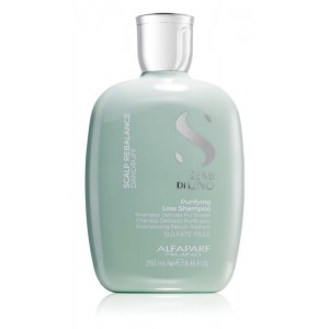 alfaparf-semi-di-lino-purifying-low-shampoo-250ml.jpg