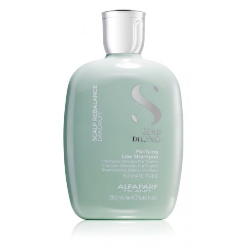 alfaparf-semi-di-lino-purifying-low-shampoo-250ml.jpg