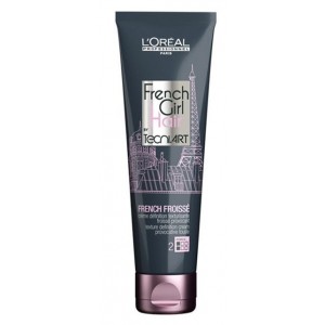FRENCH FROISSE' 150 ML TECNIART L'OREAL