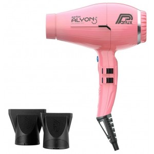 PHON PARLUX ALYON ROSA