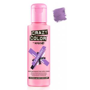 CRAZY COLOR 54 LAVANDER 100 ML