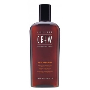 american-crew-anti-dandruff-shampoo-250ml.jpg