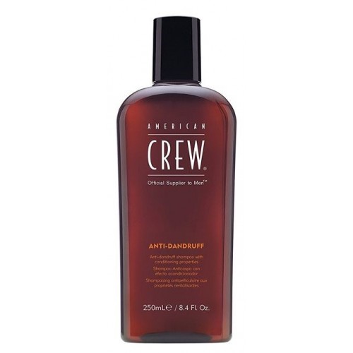 american-crew-anti-dandruff-shampoo-250ml.jpg