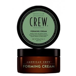 american-crew-forming-cream-85g.jpg