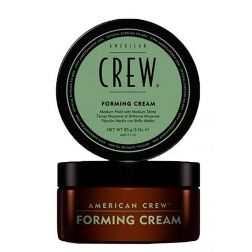 american-crew-forming-cream-85g.jpg