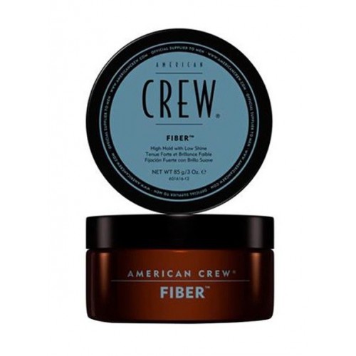 american-crew-fiber-85g.jpg