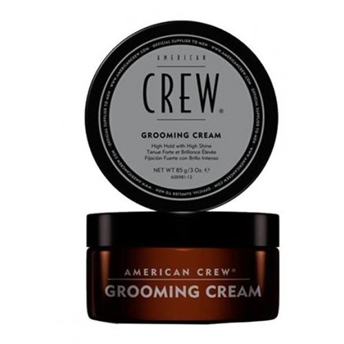 american-crew-grooming-cream-85g.jpg