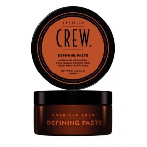 american-crew-defining-paste-85g.jpg