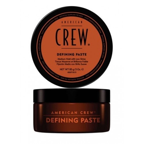 american-crew-defining-paste-85g.jpg