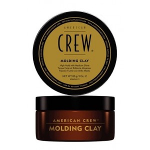 american-crew-molding-clay-85g.jpg