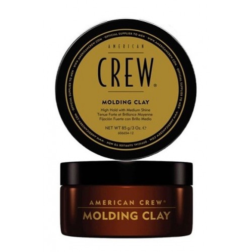 american-crew-molding-clay-85g.jpg