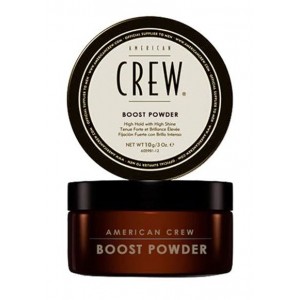 american-crew-boost-powder-10g.jpg