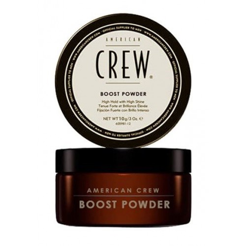 american-crew-boost-powder-10g.jpg