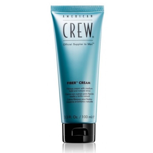 american-crew-fiber-cream-100ml.jpg