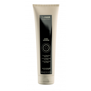 ALFAPARF THE HAIR SUPPORTERS BOND REBUILDER 300 ML