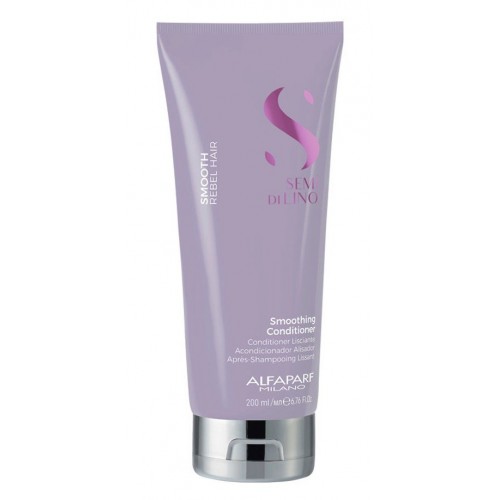 CONDITIONER LISCIANTE 200 ML ALFAPARF