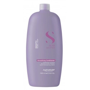 CONDITIONER SMOOTHING 1000 ML ALFAPARF