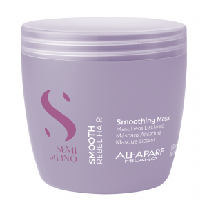 MASCHERA SMOOTHING 500 ML ALFAPARF