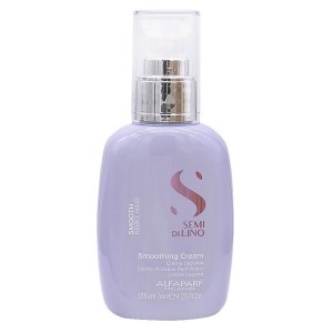 SMOOTHING CREAM 125 ML ALFAPARF