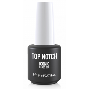 BASE E TOP 15 ML LABNAILS