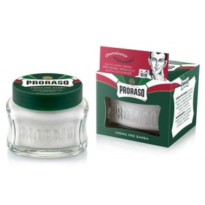 proraso-pre-shave-creme-green-100ml.jpg