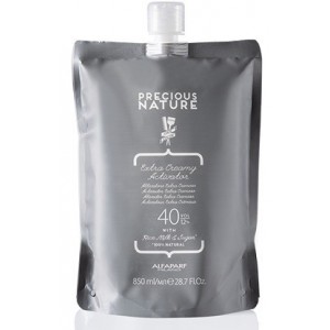 OSSIGENO 9% 30 VOL. 850 ML PRECIOUS NATURE ALFAPARF