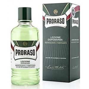 proraso-after-shave-green.jpg