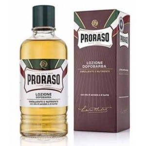 proraso-dopobarba-emolliente-red-400ml.jpg