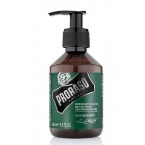 proraso-detergente-barba-rinfrescante-200ml.jpg
