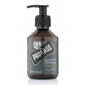 proraso-detergente-barba-cypress-vetiver-200ml.jpg
