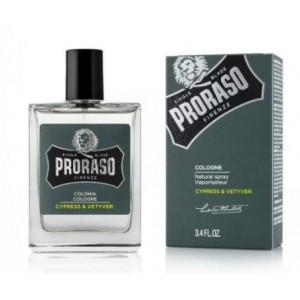 proraso-colonia-cypress-vetiver-100ml.jpg