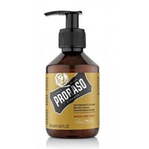 proraso-detergente-barba-wood-spice-200ml.jpg