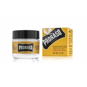 proraso-cera-baffi-wood-spice-15ml.jpg