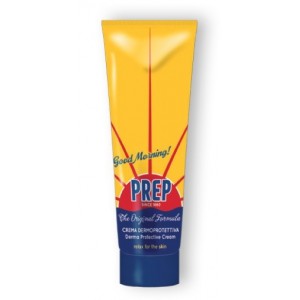 prep-crema-dermoprotettiva-tubo-75ml.jpg