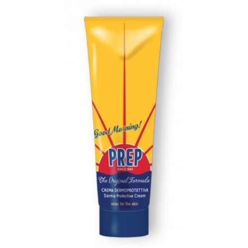 prep-crema-dermoprotettiva-tubo-75ml.jpg